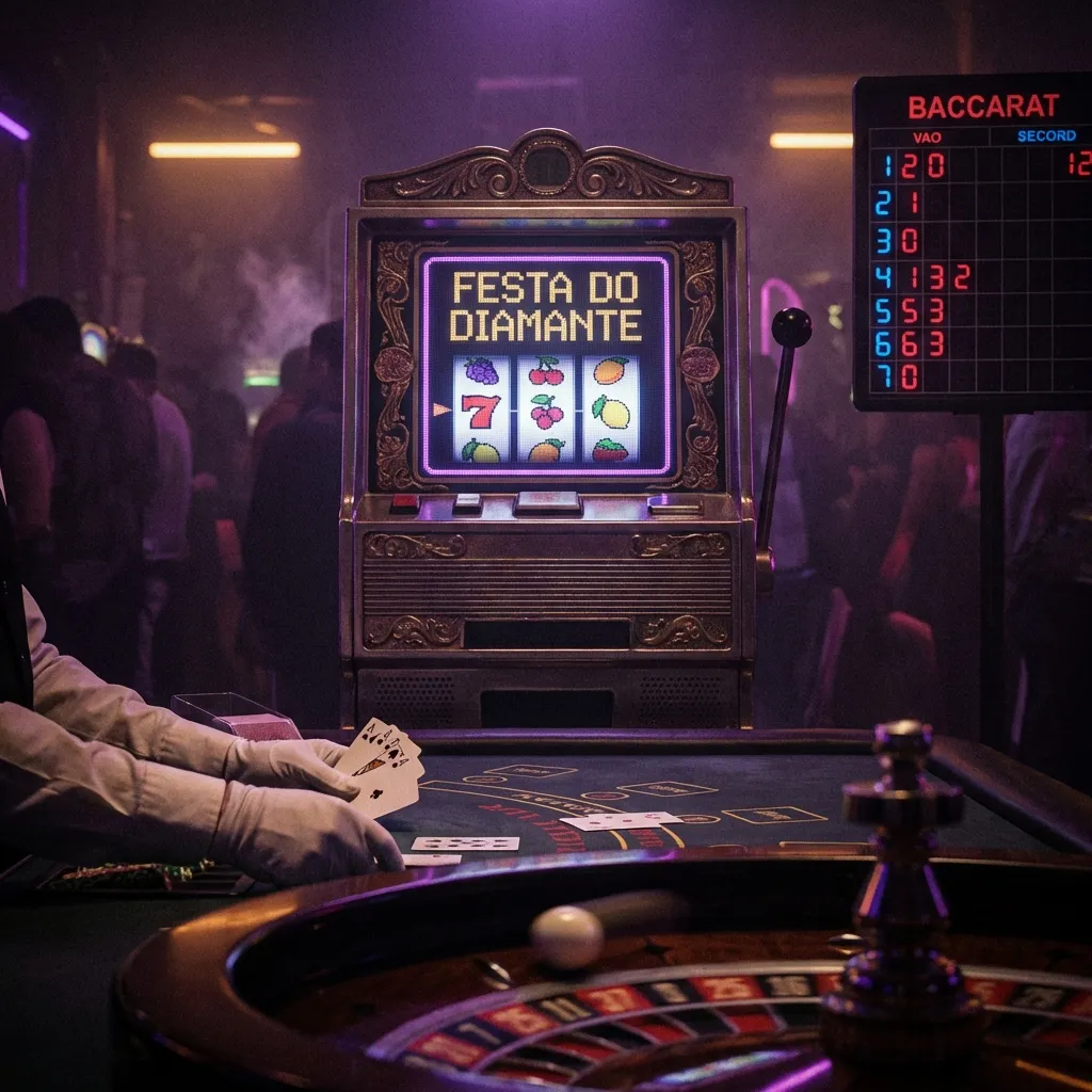 Estatísticas esportivas