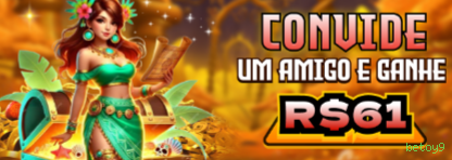 Cassino ao vivo