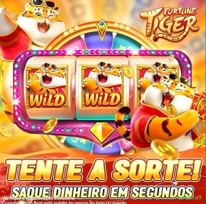 Download betoy9