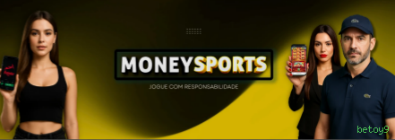 Jogos betoy9