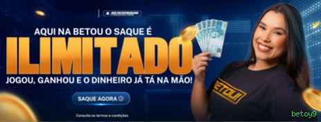 Benefícios da conta