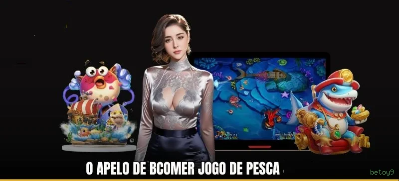 Níveis VIP betoy9